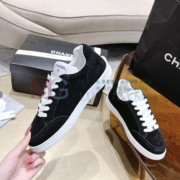 *  ȭ CH68821