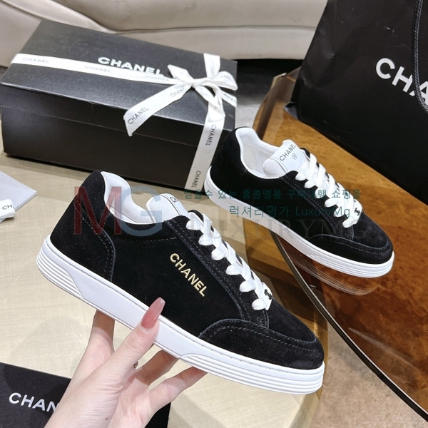 *  ȭ CH68821