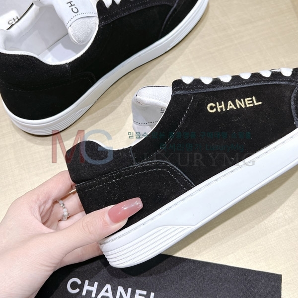 *  ȭ CH68821