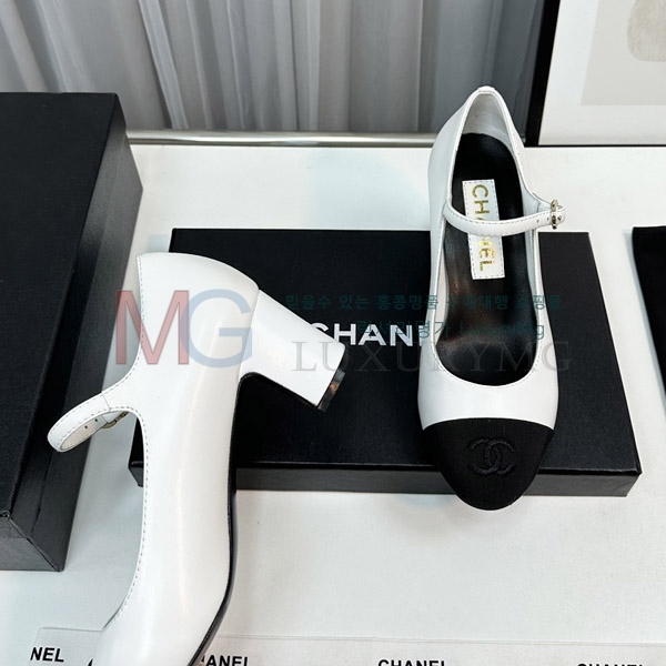 *   K85888-2