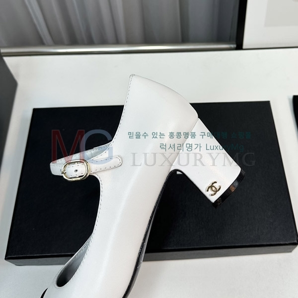 *   K85888-2