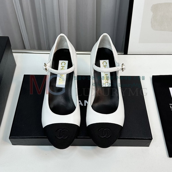 *   K85888-2