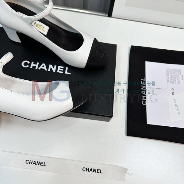 *   K85888-2