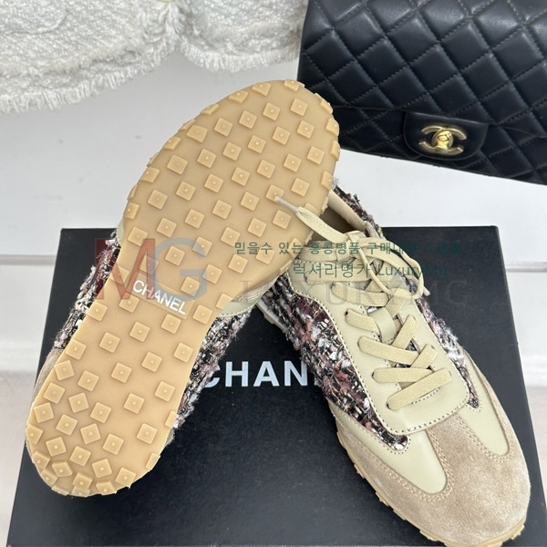 *  ȭ CH66025-1