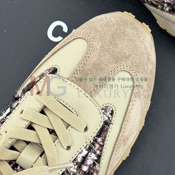 *  ȭ CH66025-1