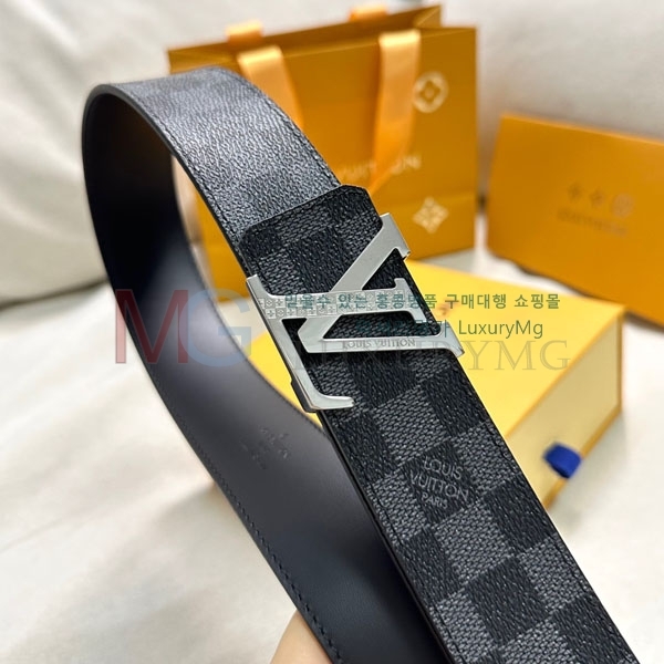 ̺ Ʈ LV30035-4 4CM