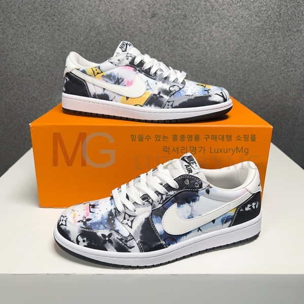 ̺ NIKE Ŀ NL88032-4