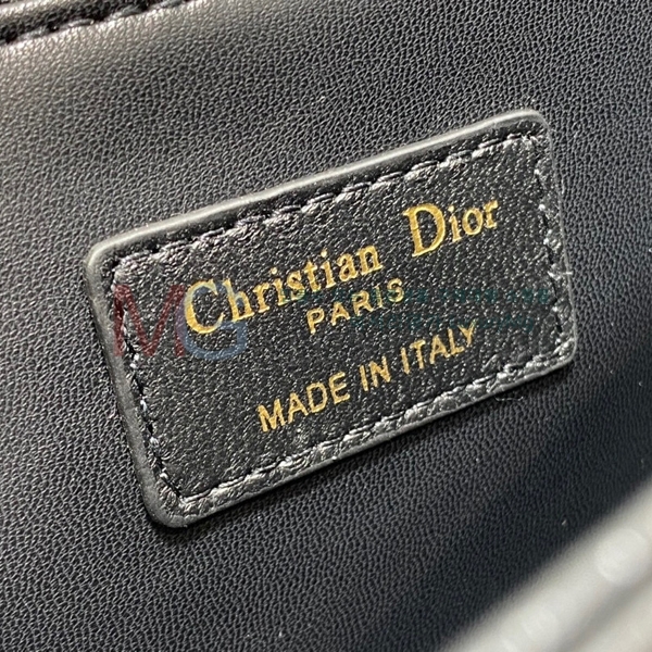  MISS DIOR ž ڵ  M0997-4