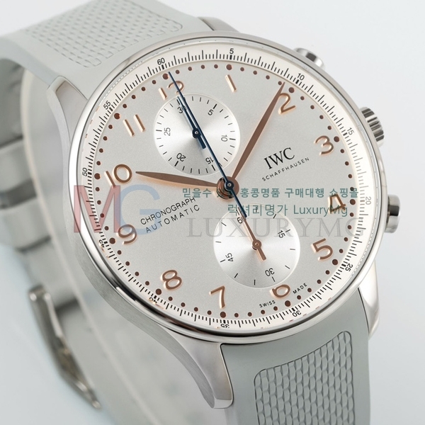  ̴ ƽ ð W371655-1 (41mm)