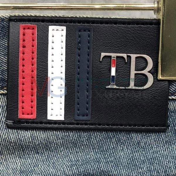  û TB602219