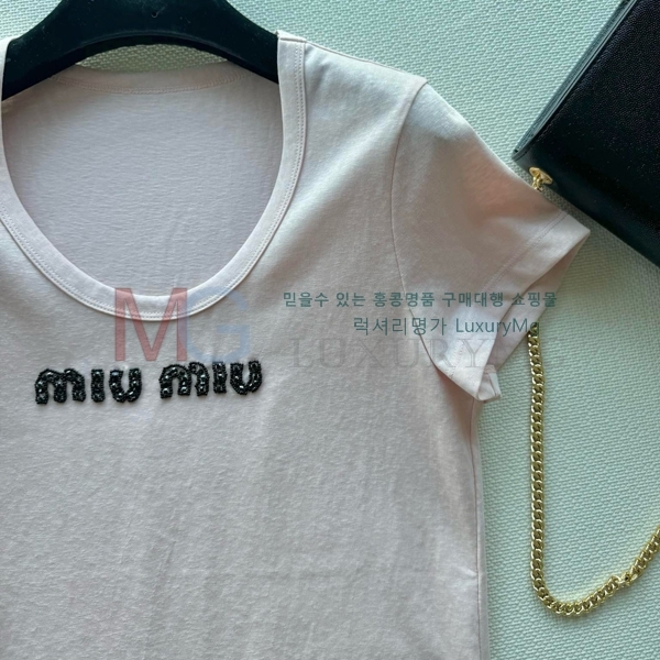 ̿̿ MIU36443-1