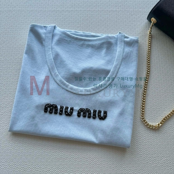 ̿̿ MIU36443-3