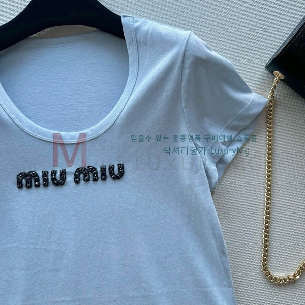 ̿̿ MIU36443-3