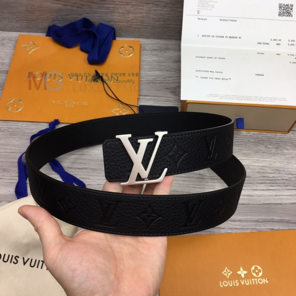 ̺ Ʈ LV44664-3 4.0cm