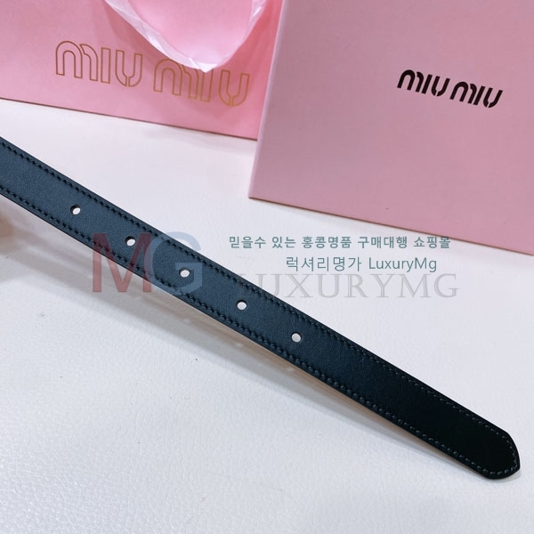 ̿̿ Ʈ MU31214-3 2.0cm