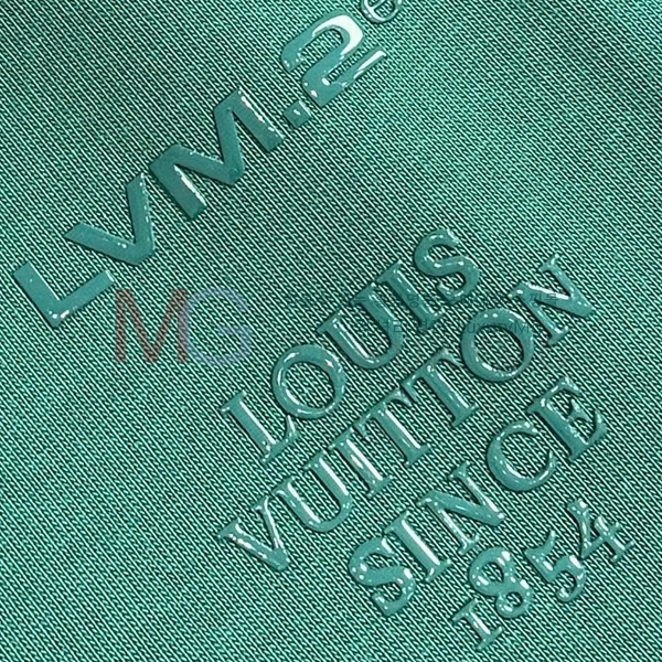 ̺ Ƽ  LV15545