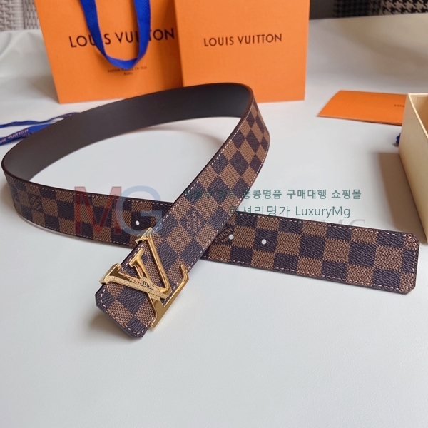 ̺ Ʈ LV44686-1 4.0cm