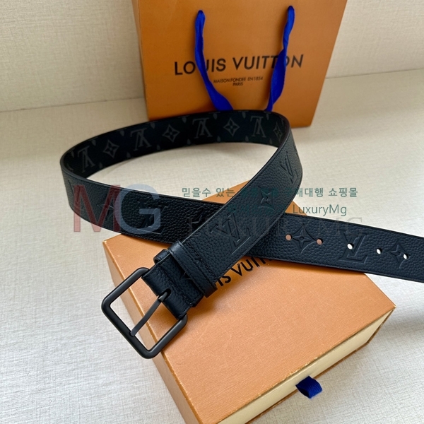 ̺ Ʈ LV44676-4 3.4cm