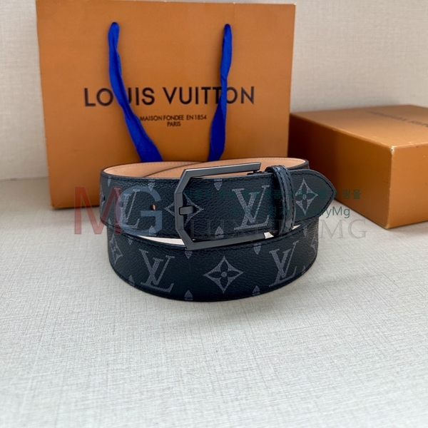 ̺ Ʈ LV44676-5 3.4cm