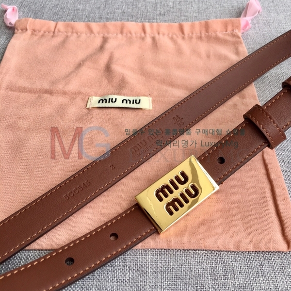 ̿̿ Ʈ MU31222-4 2.0cm