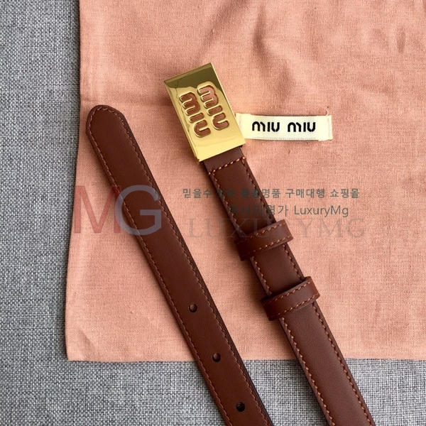 ̿̿ Ʈ MU31222-4 2.0cm