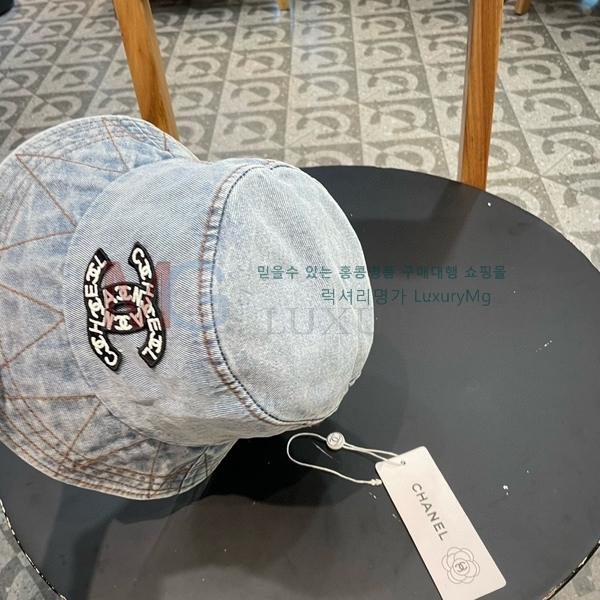 * Ŷ  AA6615650-3