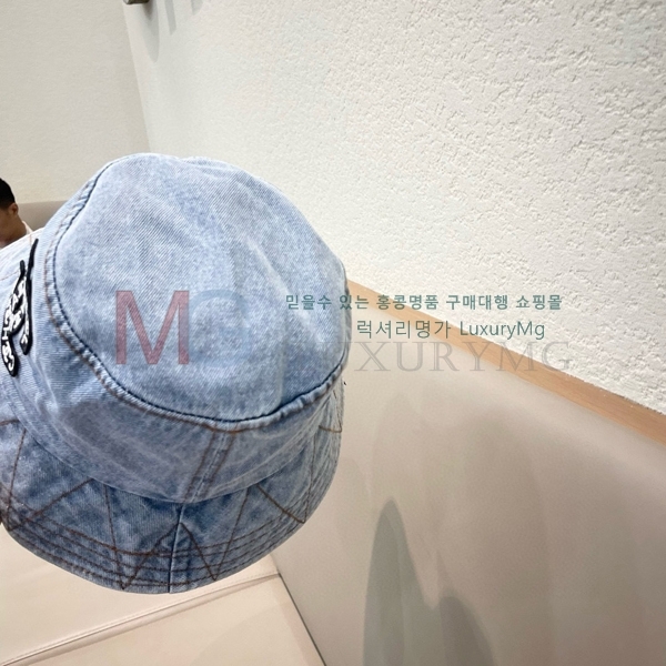 * Ŷ  AA6615650-3