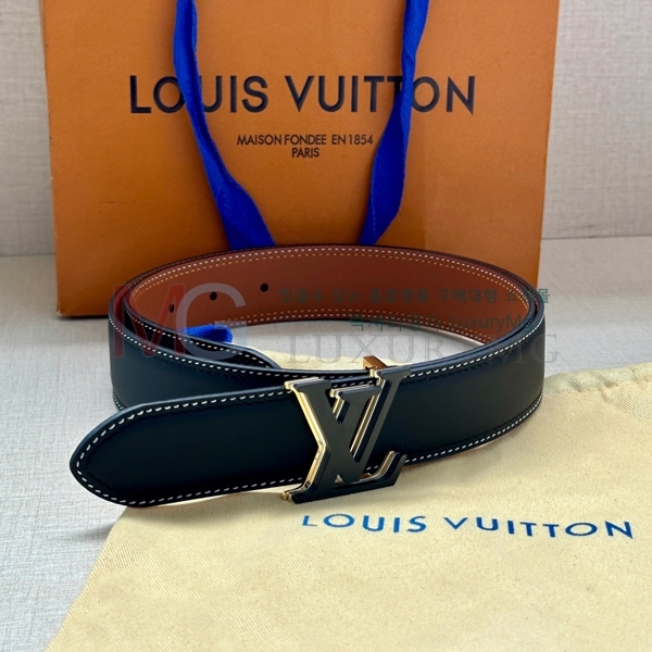 ̺ Ʈ LV44697-1 3.4cm