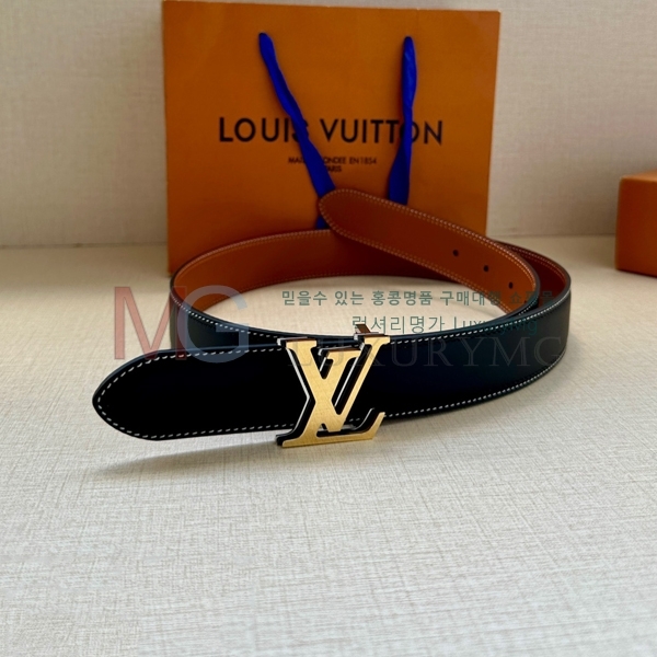 ̺ Ʈ LV44697-2 3.4cm