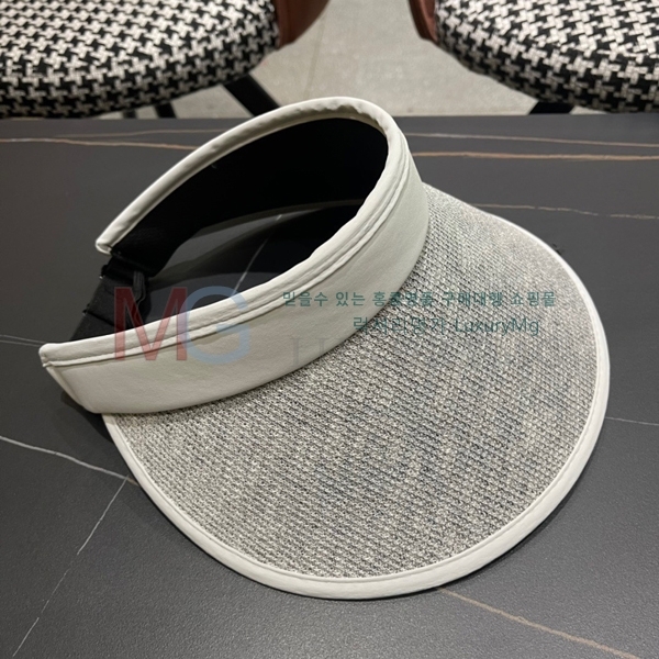 *   ĸ AA6615347-4