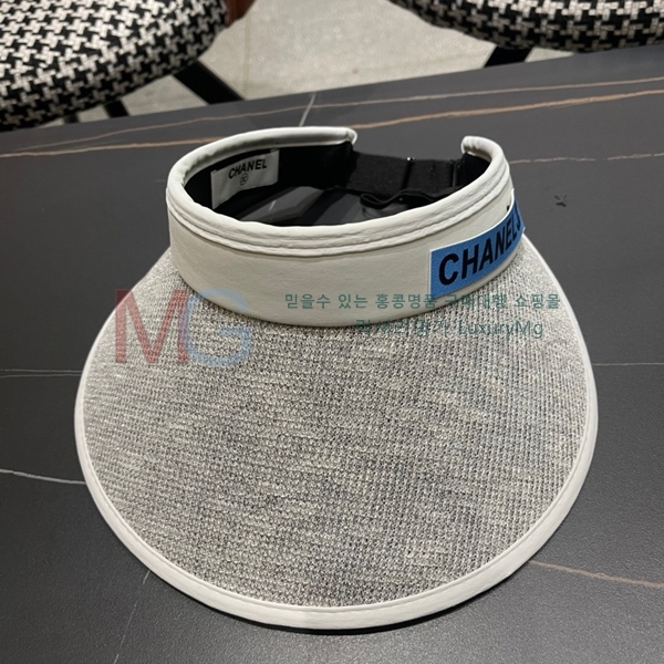 *   ĸ AA6615347-4