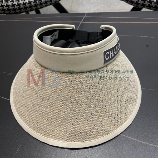 *   ĸ AA6615347-2