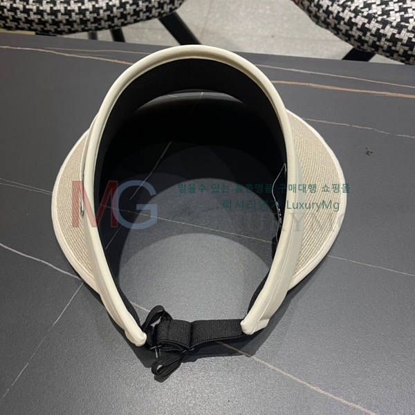 *   ĸ AA6615347-2