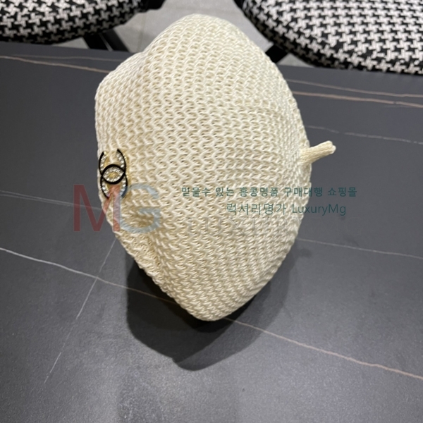 *  CH5415684526-3