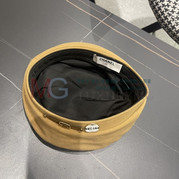*  CH5415684524-3