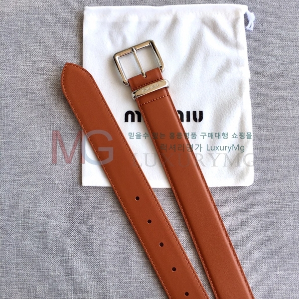 ̿̿ Ʈ MU31223-5 3.5cm