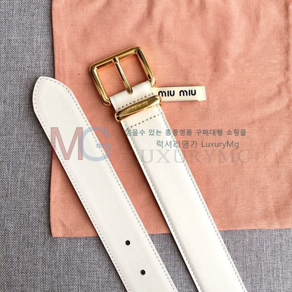 ̿̿ Ʈ MU31223-6 3.5cm