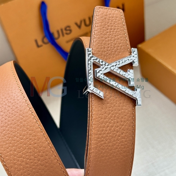 ̺ Ʈ LV44700-1 3.4cm