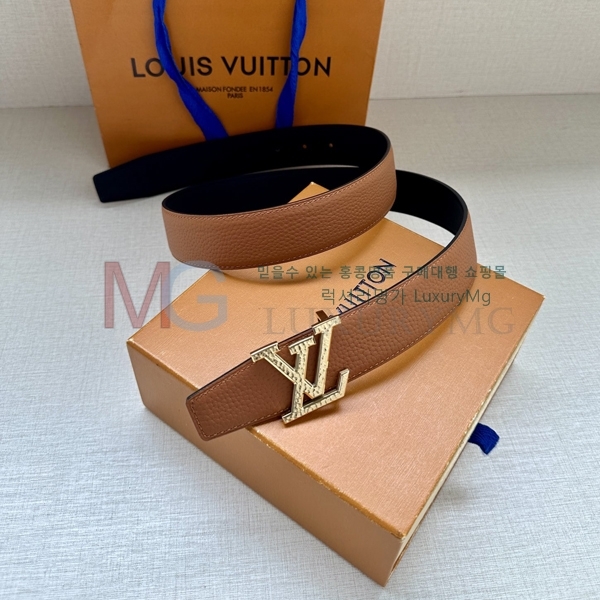 ̺ Ʈ LV44700-1 3.4cm