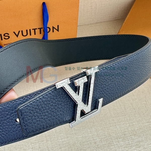 ̺ Ʈ LV44700-2 3.4cm