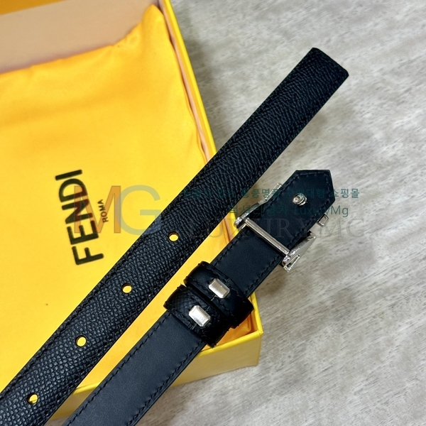  Ʈ F6632416-5 2.0cm 