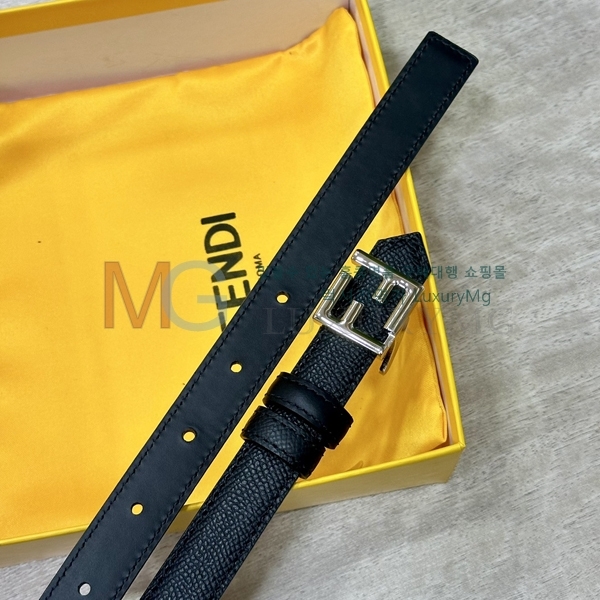 Ʈ F6632416-5 2.0cm 