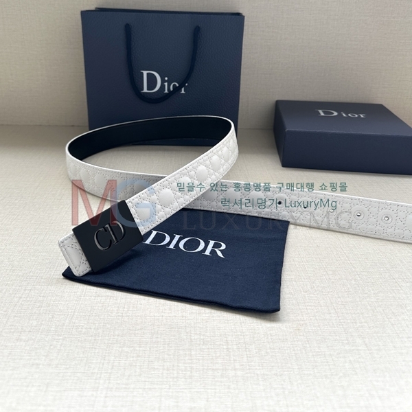  Ʈ DR65431-1 3.5cm 