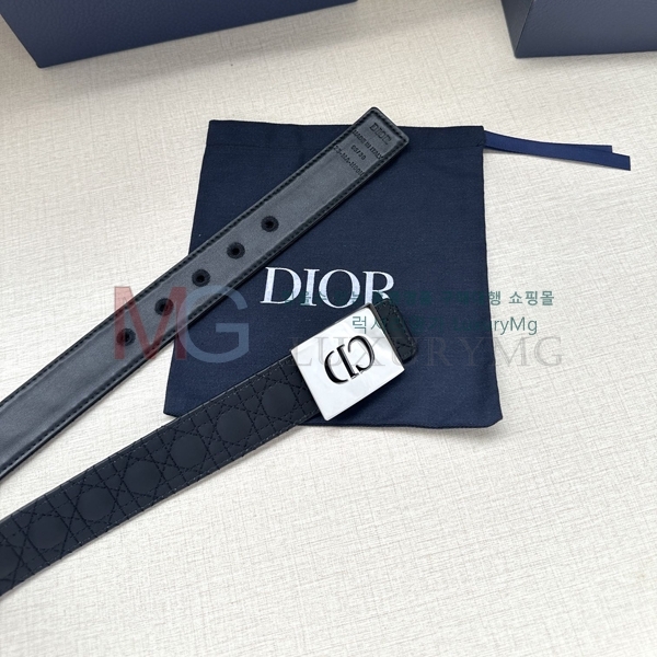  Ʈ DR65431-6 3.5cm 