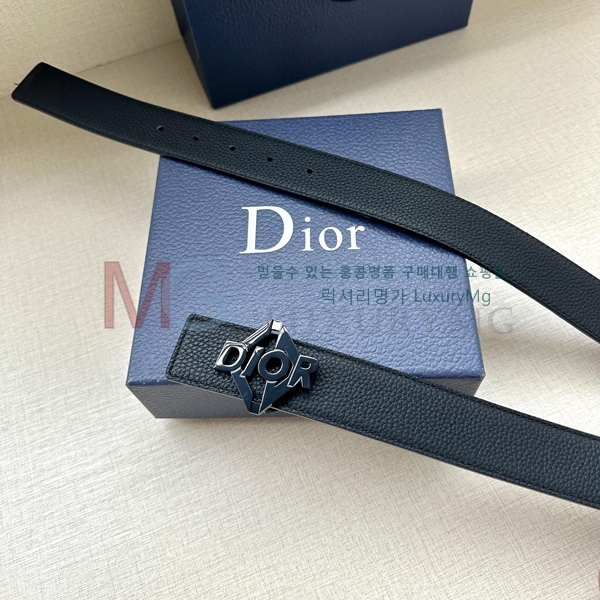  Ʈ DR65433-3 3.5cm 