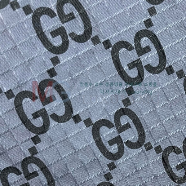    GG6556117-1