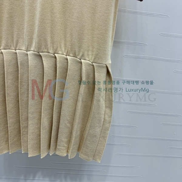 ̿̿ ǽ MU3455422-2