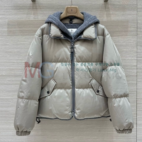  ڷ ġڸ ٿ е BC867110232-2