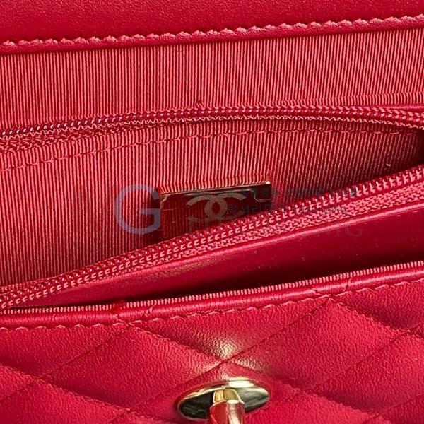 * ü WOC ũν AP4299-1