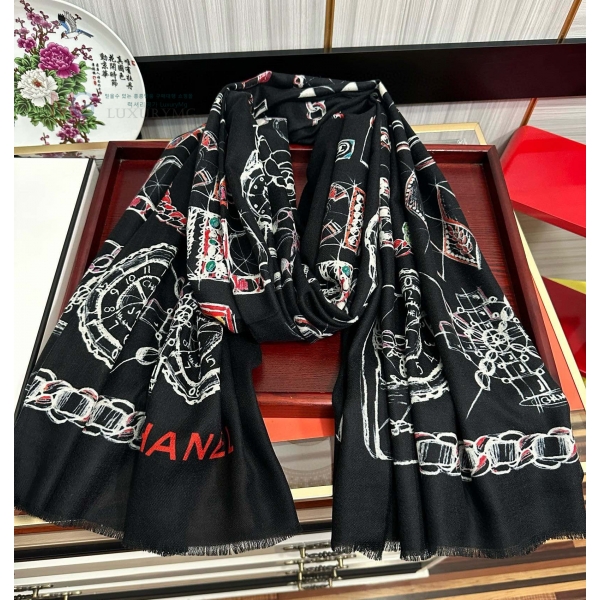 * ÷/ī CH226457-2